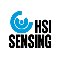 HSI Sensing