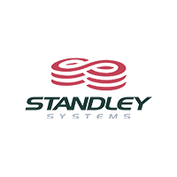 Standley Systems