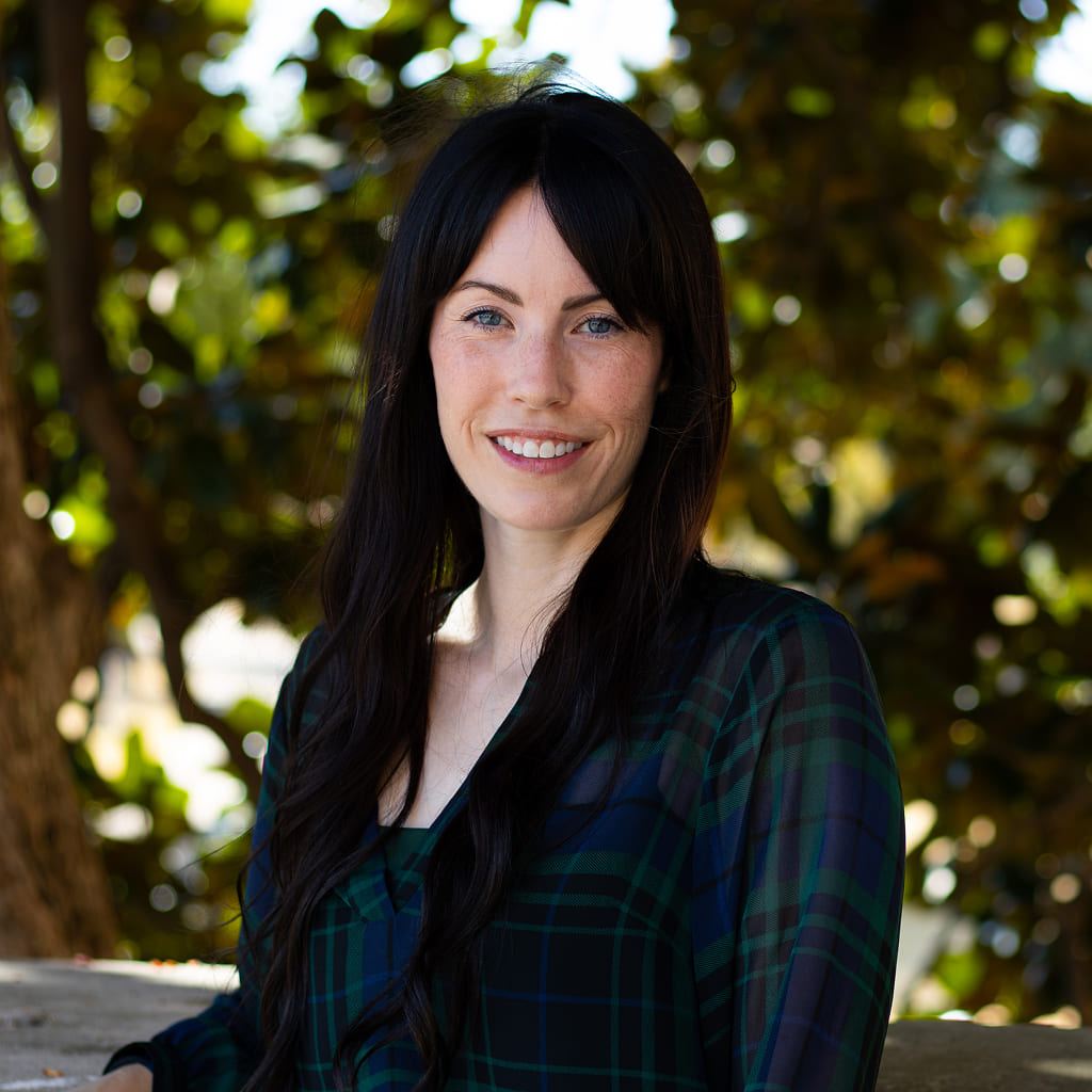 Kelli Monroe directory photo