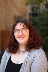 Image of Pillow Ward